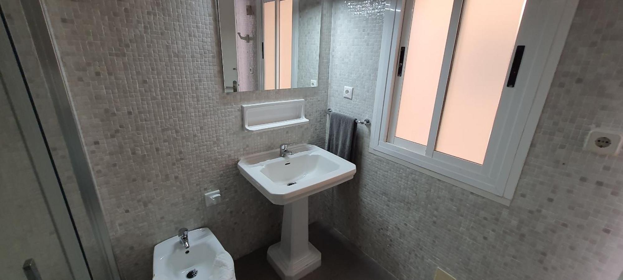 Apartamento Con Piscina En La Primera Linea De Playa De Fuengirola Εξωτερικό φωτογραφία