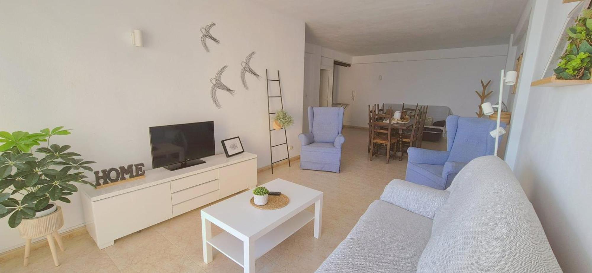 Apartamento Con Piscina En La Primera Linea De Playa De Fuengirola Εξωτερικό φωτογραφία