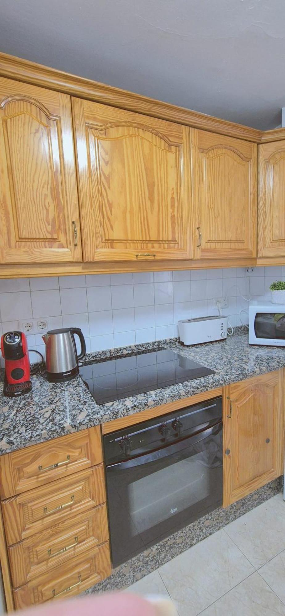 Apartamento Con Piscina En La Primera Linea De Playa De Fuengirola Εξωτερικό φωτογραφία
