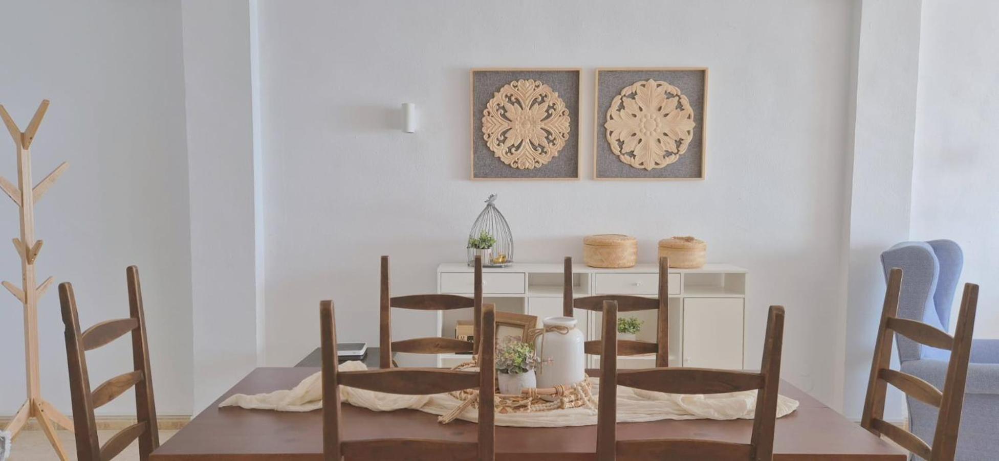 Apartamento Con Piscina En La Primera Linea De Playa De Fuengirola Εξωτερικό φωτογραφία